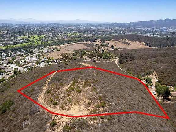 2nd image of N Twin Oaks Valley Road 0