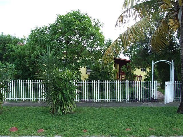 1st image of 3410 NW 177th Ter