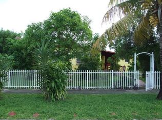 3410 NW 177th Ter, Miami Gardens, FL 33056