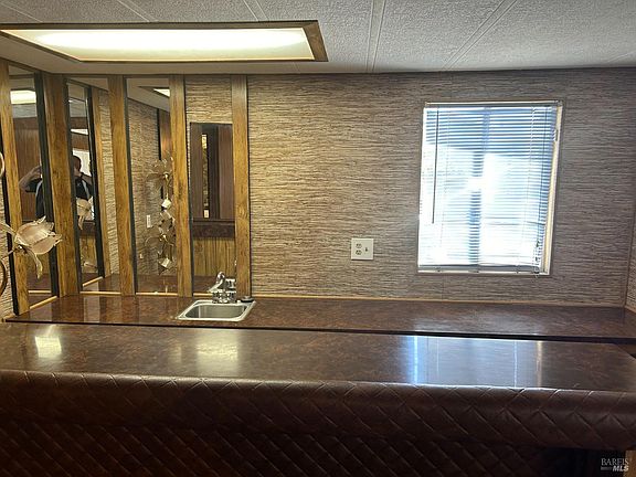 4th image of 2525 Flosden Road #74