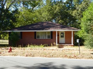 109 Franklin St, Abbeville, AL 36310