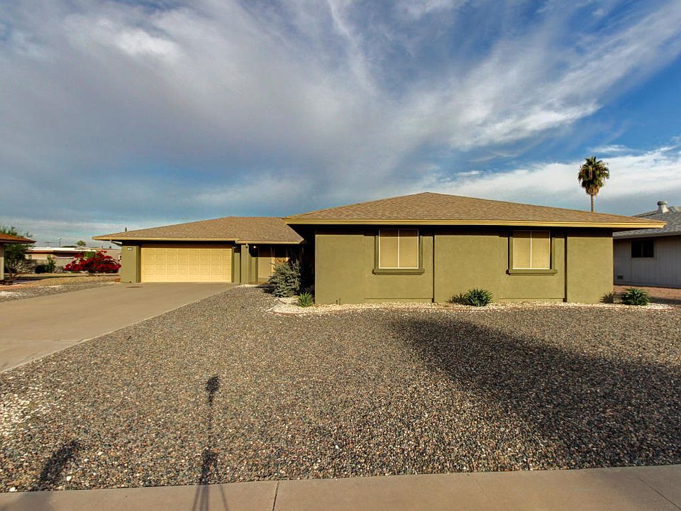 1st image of 9508 W Timberline Dr