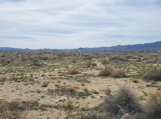 1795 E Spruce Ave, Silver Springs, NV 89429