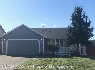 9829 Ramsay Dr SE, Yelm, WA 98597