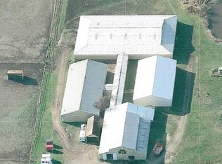 17332 Avon Belden Rd, Grafton, OH 44044