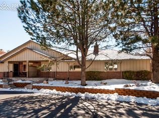 123 Miramar Dr, Colorado Springs, CO 80906