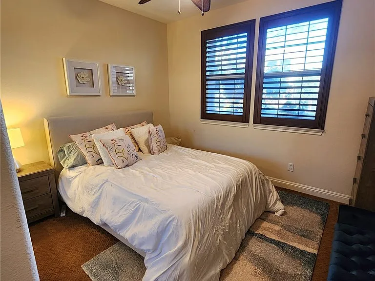 37 Rincon Way — Photo 18