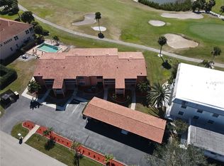 3919 San Rocco Dr UNIT 31A, Punta Gorda, FL 33950