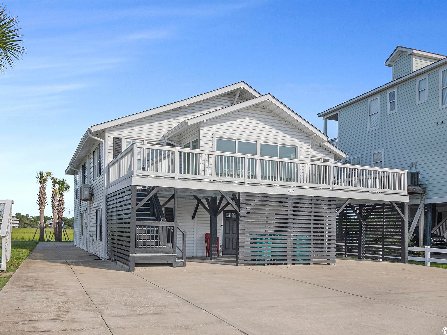 217 N Dogwood Dr, Murrells Inlet, SC 29576 MLS 2316758 Zillow