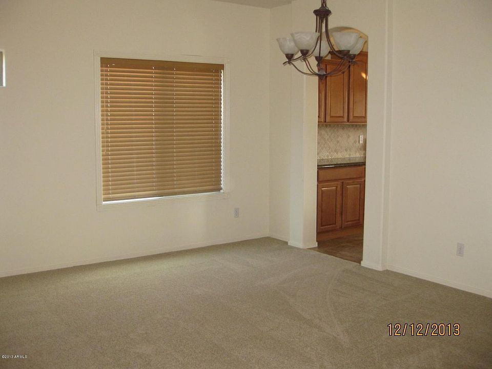 1st image of 17797 W Evans Dr