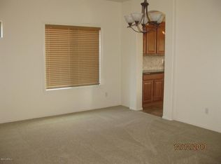 17797 W Evans Dr, Surprise, AZ 85388