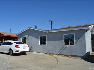 9852 Beachy Ave, Pacoima, CA 91331