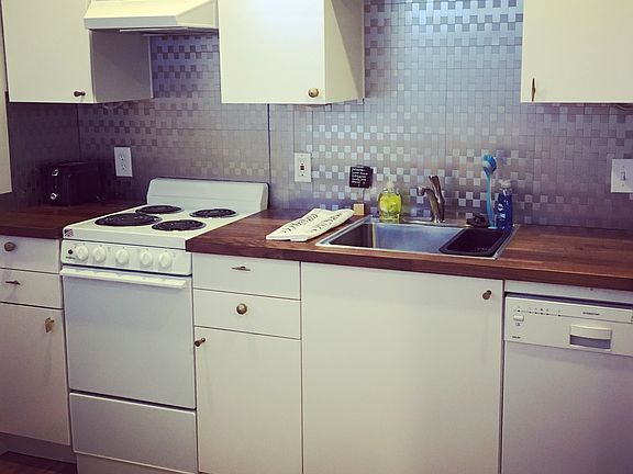 3rd image of 1840 Burton Dr APT 215