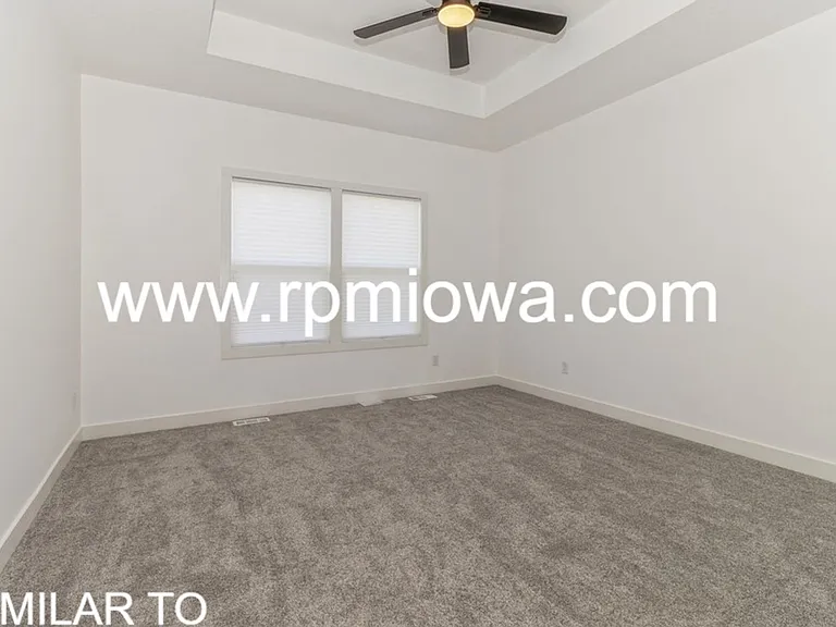 1784 Highland Cir SW — Photo 20
