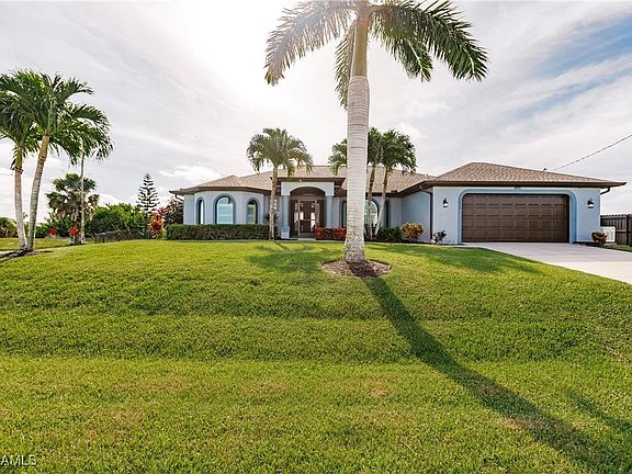4th image of 1025 NW 12th Pl