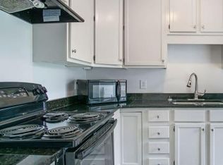 Cahaba Brook, Birmingham, AL 35243
