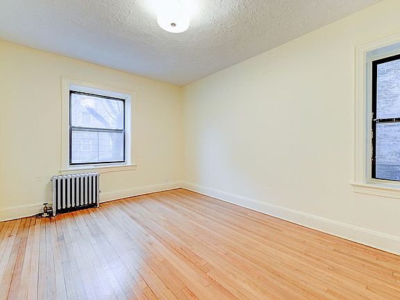 4th image of 82-16 34th Ave #1D