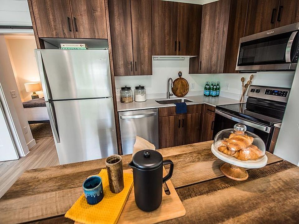 Stratton Apartments 49 S 400 E Salt Lake City UT Zillow