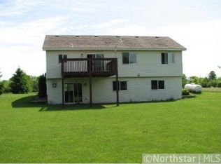 34372 Quinton Ave, Center City, MN 55012