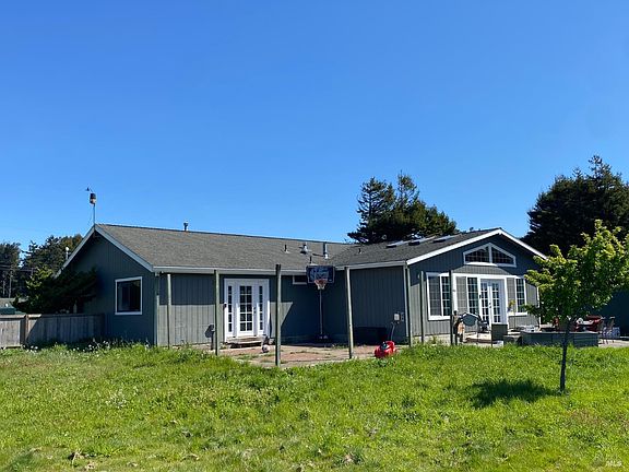 2nd image of 31945 Johnson Lane