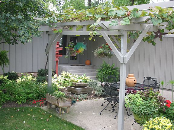 5th image of W3293 Orchard Ave