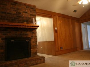 5013 Boca Raton Dr, Garland, TX 75043