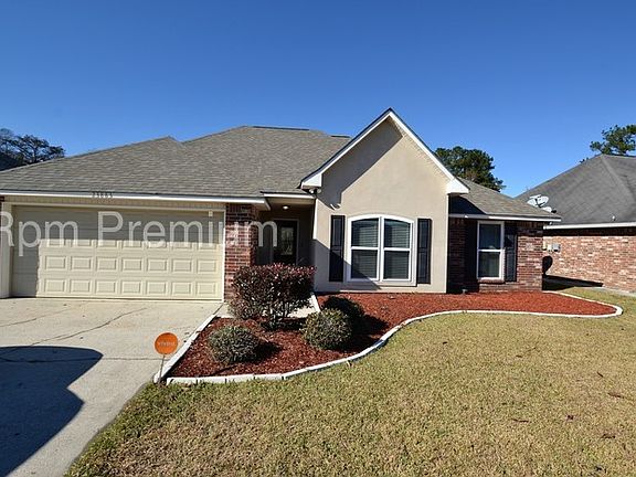 2nd image of 23883 Sandlewood Ct