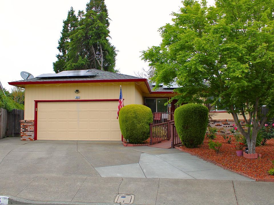 1st image of 916 Renee Court