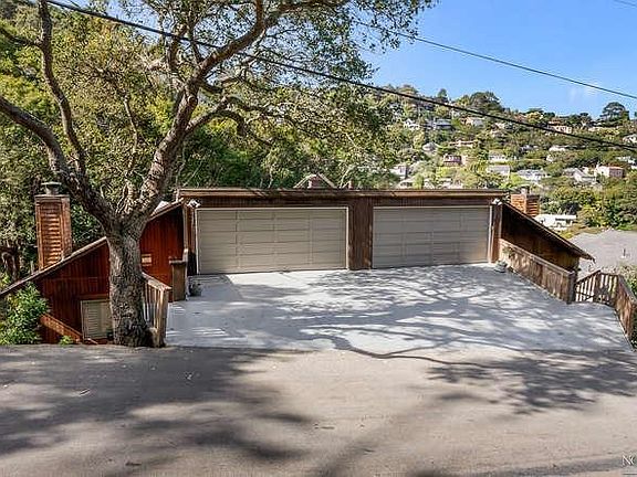 3rd image of 330-332 Sausalito Blvd