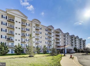 6301 Edsall Rd UNIT 306, Alexandria, VA 22312