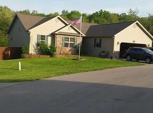 23606 Restore, Waynesville, MO 65583