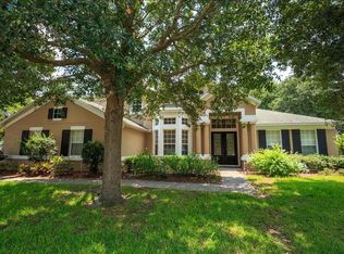 2689 Glen Forest Dr, Apopka, FL 32712