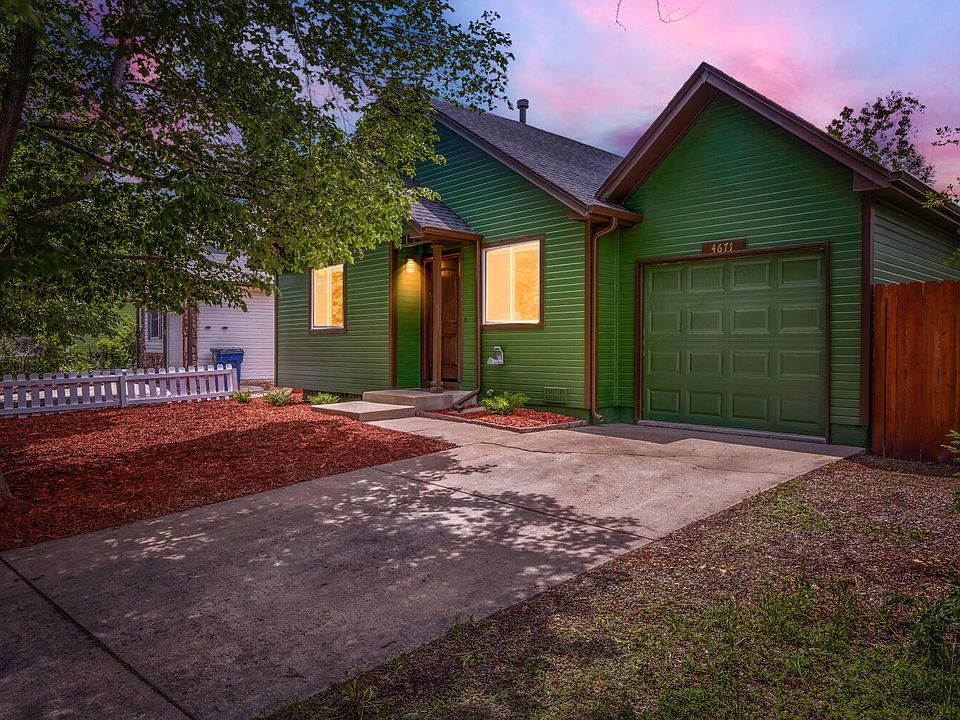 1st image of 4671 S Pagosa Cir