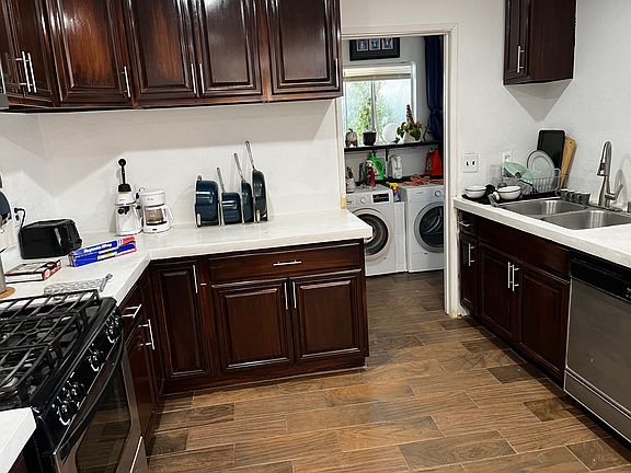 5th image of 6040 Juniper Ave