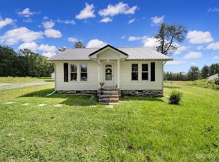 355 Walker Rd, Mount Pleasant, NC 28124