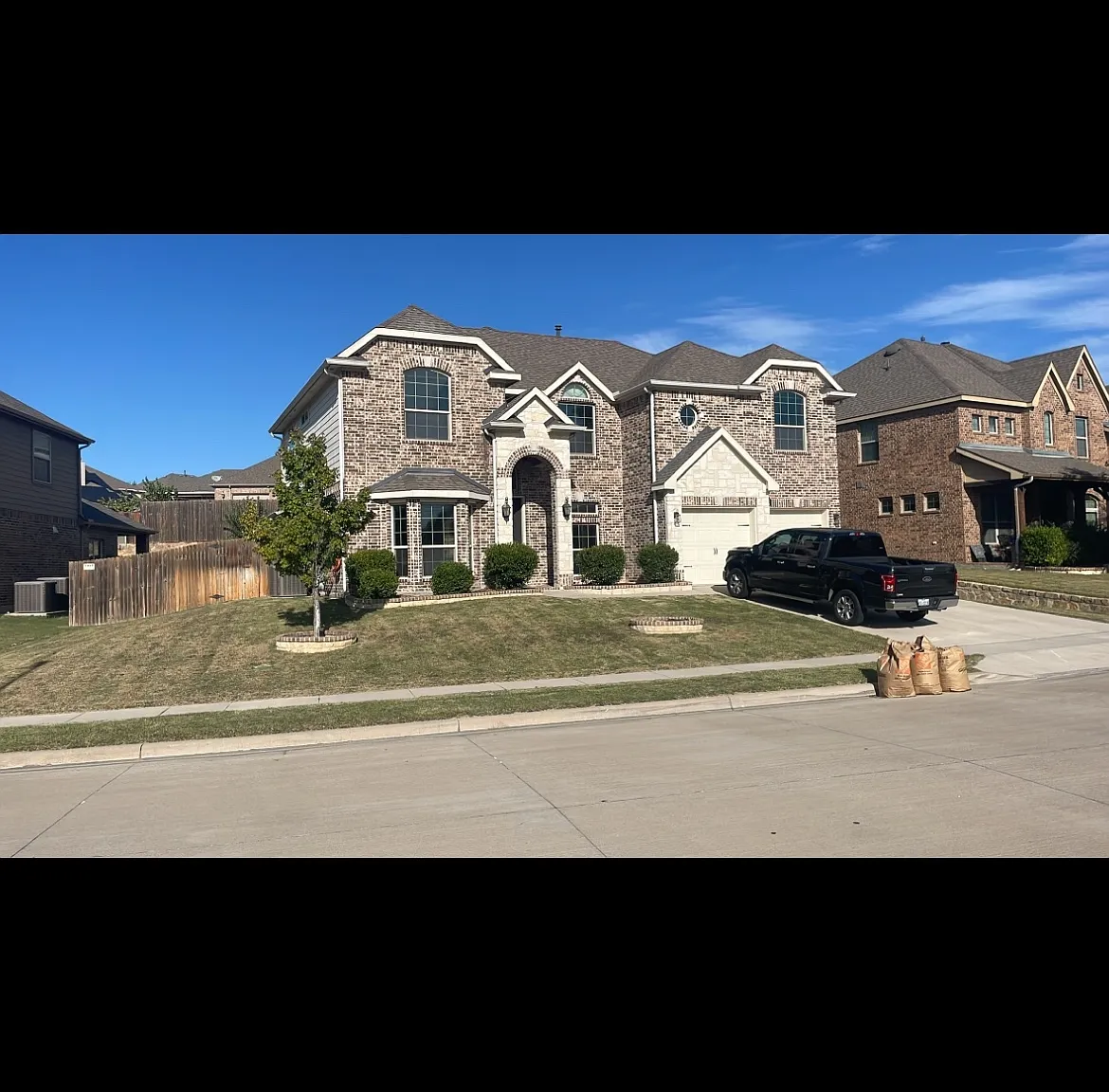 5716 Coleto Creek Cir — Photo 2