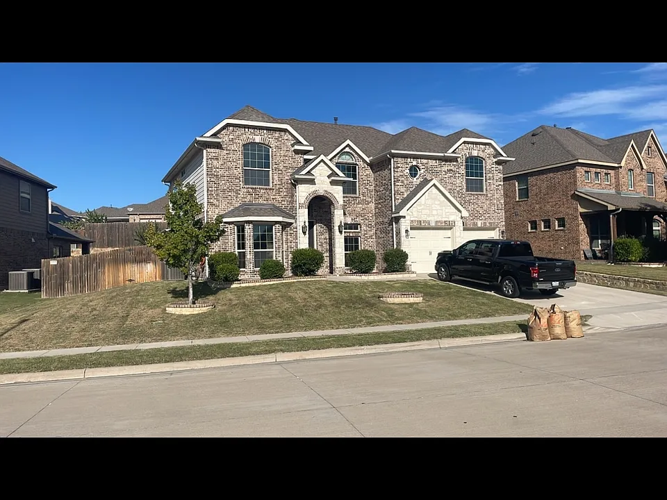 5716 Coleto Creek Cir