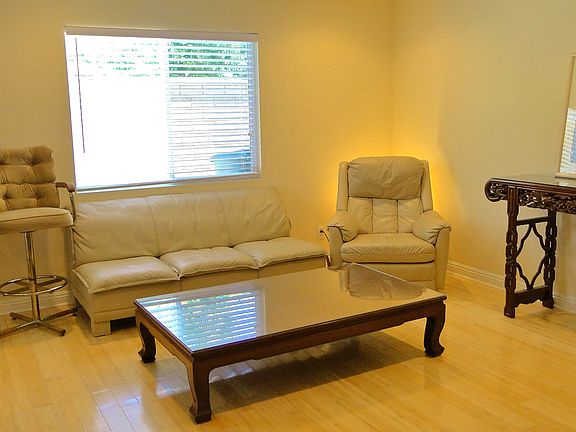 3rd image of 16138 Bainbridge Way