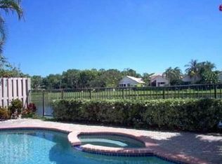 2470 NW 67th St, Boca Raton, FL 33496