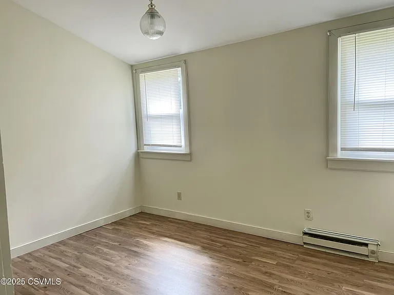 112 N Washington St #1 — Photo 12