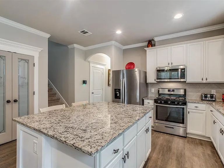 4258 McGregor Bluff Ln — Photo 27