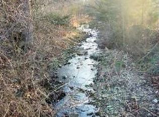 4812 Gravel Point Rd, Mountain Grove, MO 65711