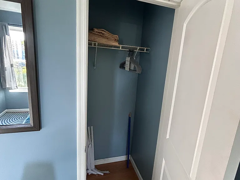 2334 N Carlisle St #2 — Photo 10