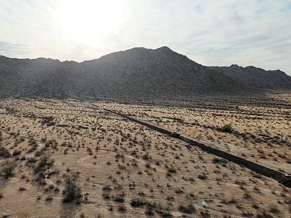 3rd image of 0 W Bowlin Road #A