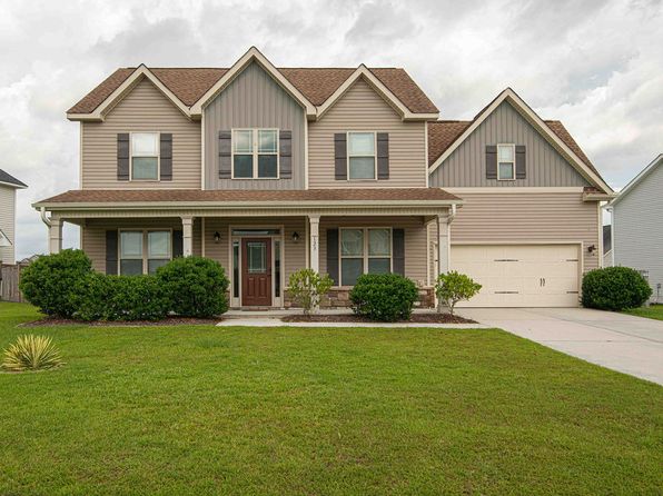 123 Saw Grass Dr, Maple Hill, NC