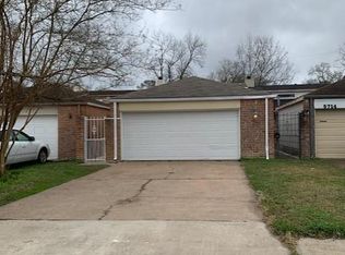 5716 Allendale Rd, Houston, TX 77017