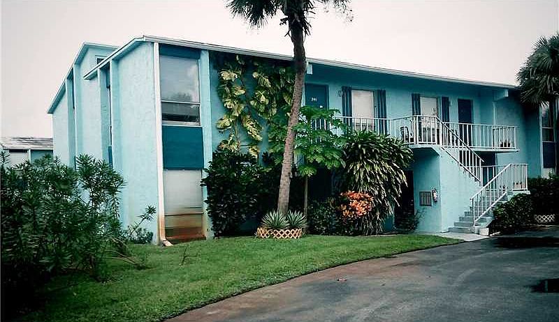 1st image of 1555 14th Ave