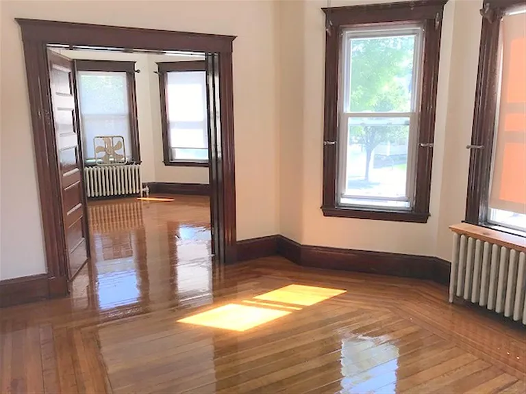 104 Summer St #1B — Photo 8