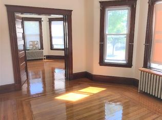 104 Summer St #5, Somerville, MA 02143