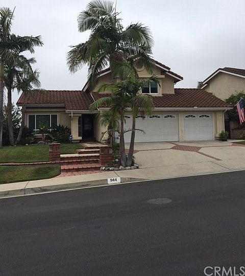 1st image of 944 Silvertip Dr